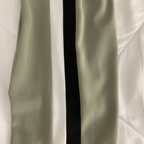 Dynamite joggers - Picture 4 of 4